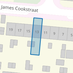 Perceel LNK00-F-5766