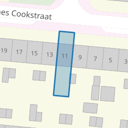 Perceel LNK00-F-5767