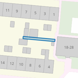 Perceel LNK00-F-5773