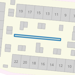 Perceel LNK00-F-5774