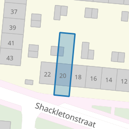 Perceel LNK00-F-5776