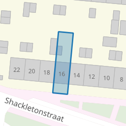 Perceel LNK00-F-5778