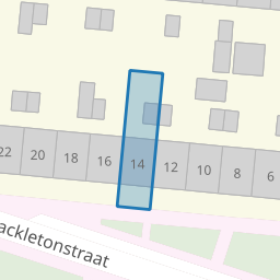 Perceel LNK00-F-5779