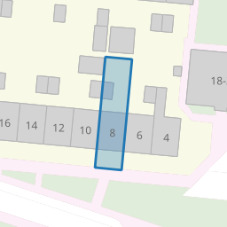 Perceel LNK00-F-5782