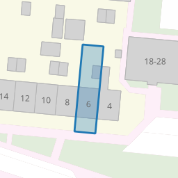 Perceel LNK00-F-5783