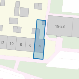 Perceel LNK00-F-5784