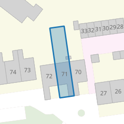 Perceel LNK00-F-5787