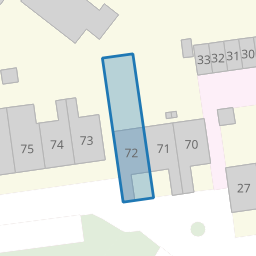 Perceel LNK00-F-5788