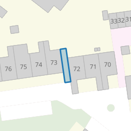 Perceel LNK00-F-5789