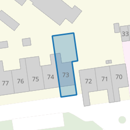 Perceel LNK00-F-5790