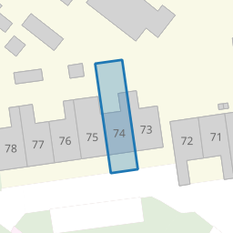 Perceel LNK00-F-5791