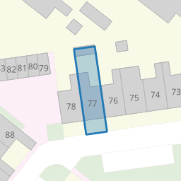 Perceel LNK00-F-5794