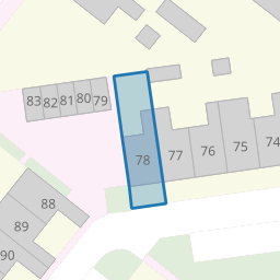 Perceel LNK00-F-5795