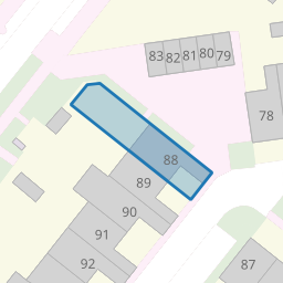 Perceel LNK00-F-5796