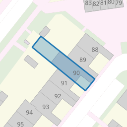 Perceel LNK00-F-5798