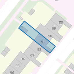 Perceel LNK00-F-5799