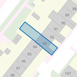 Perceel LNK00-F-5801