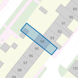 Perceel LNK00-F-5802