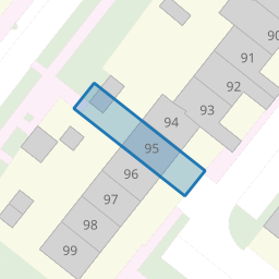 Perceel LNK00-F-5803