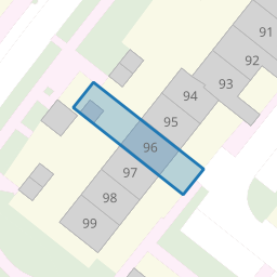 Perceel LNK00-F-5804