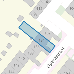 Perceel LNK00-F-5809