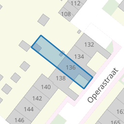 Perceel LNK00-F-5810