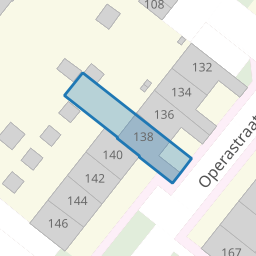 Perceel LNK00-F-5811