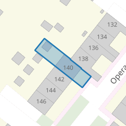 Perceel LNK00-F-5812