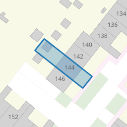 Perceel LNK00-F-5814