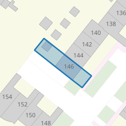 Perceel LNK00-F-5815