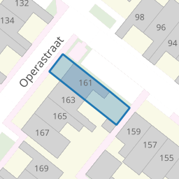 Perceel LNK00-F-5816