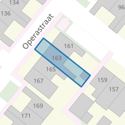 Perceel LNK00-F-5817