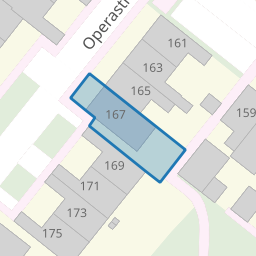 Perceel LNK00-F-5819