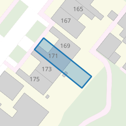 Perceel LNK00-F-5821