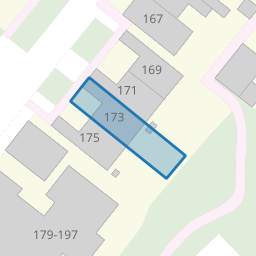 Perceel LNK00-F-5822