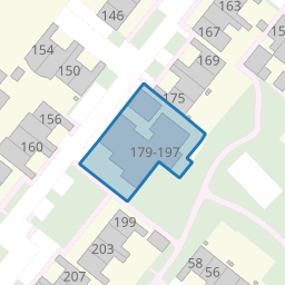 Perceel LNK00-F-5824