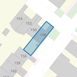 Perceel LNK00-F-5825