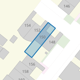 Perceel LNK00-F-5826