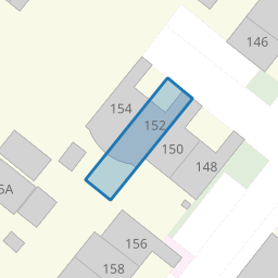 Perceel LNK00-F-5827