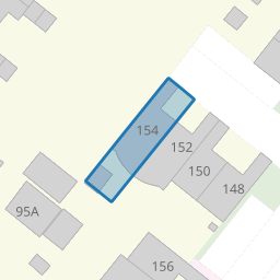 Perceel LNK00-F-5828