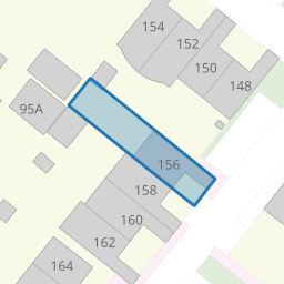 Perceel LNK00-F-5829