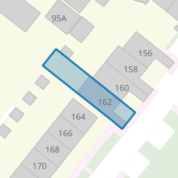 Perceel LNK00-F-5832