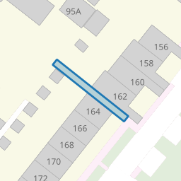 Perceel LNK00-F-5833