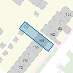 Perceel LNK00-F-5834