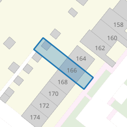 Perceel LNK00-F-5835