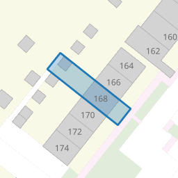 Perceel LNK00-F-5836