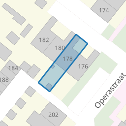 Perceel LNK00-F-5842