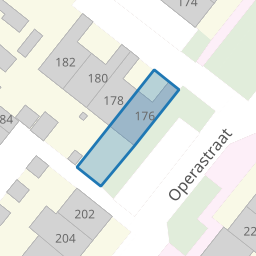 Perceel LNK00-F-5843