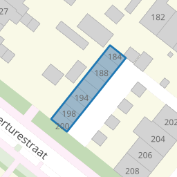 Perceel LNK00-F-5844