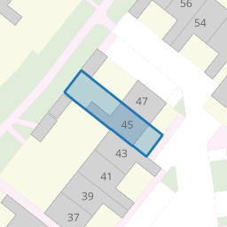 Perceel LNK00-F-5846